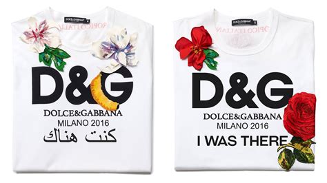 dolce and gabbana replica shirt|dolce and gabbana discount clothing.